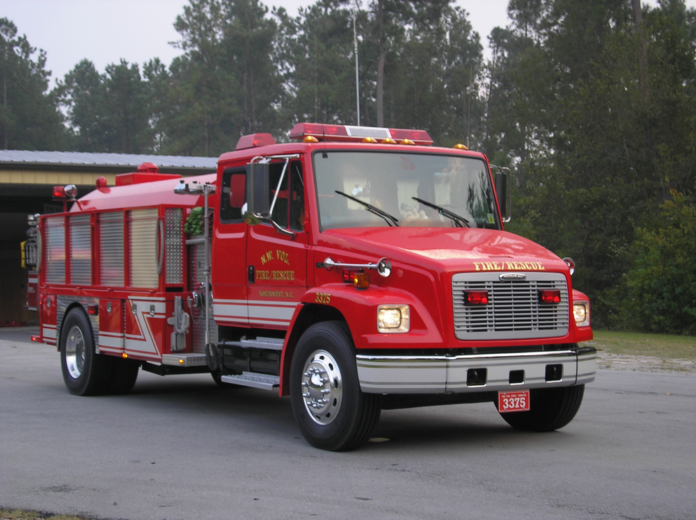 1142889910714 10649853