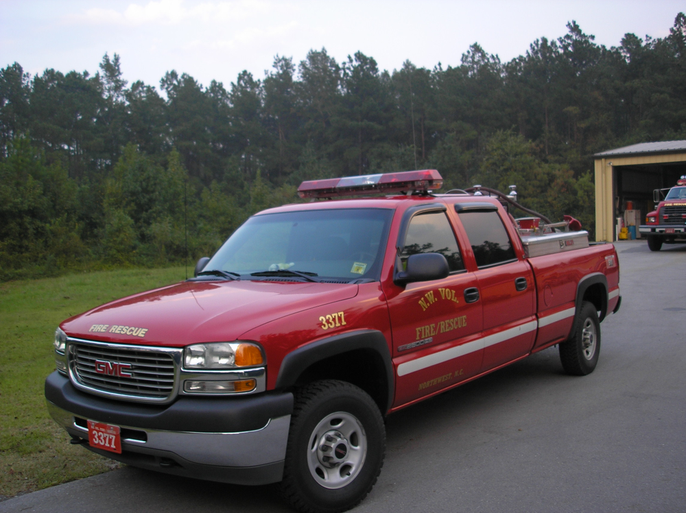 1142890349770 10649855