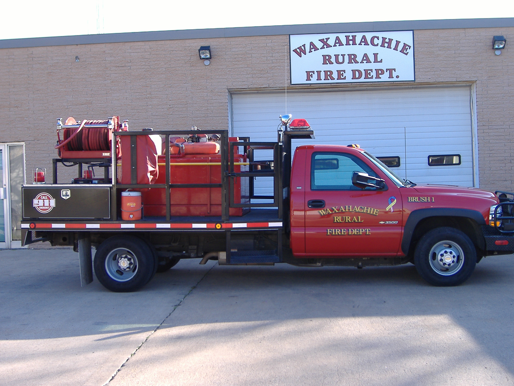 1143241568701 10650554