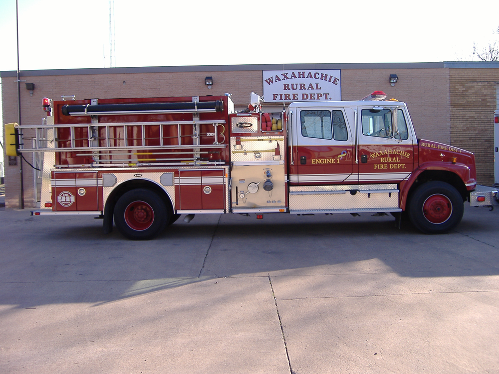 1143242122086 10650558