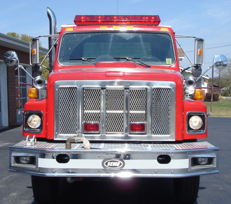 1143754433909 10650588