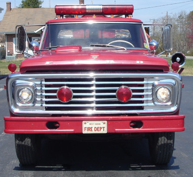 1143754535973 10650590