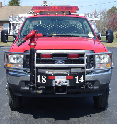 1143754655548 10650592