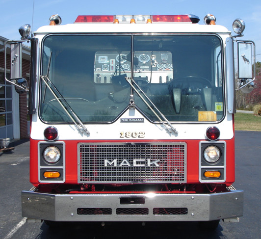 1143756044226 10650586