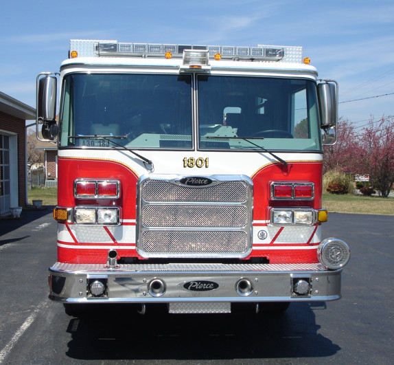 1143757061219 10650582