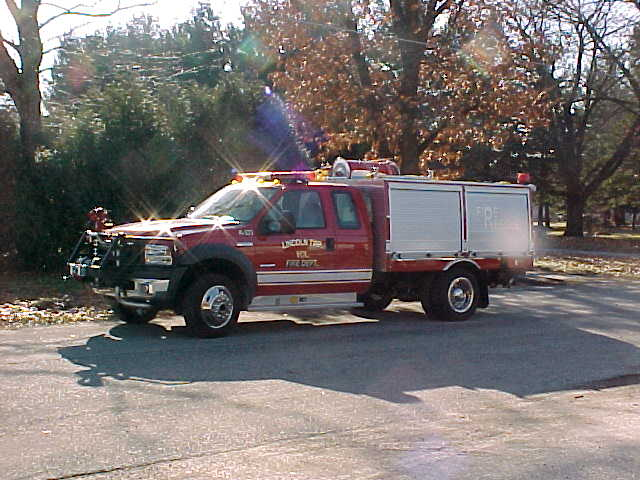 1143765658412 10650598