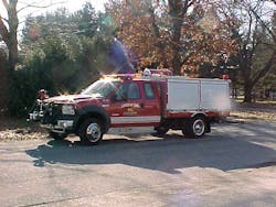 1143765658412 10650598 1143765658412 10650598