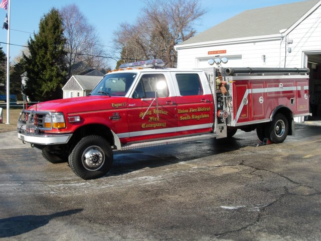 1143770788293 10640594