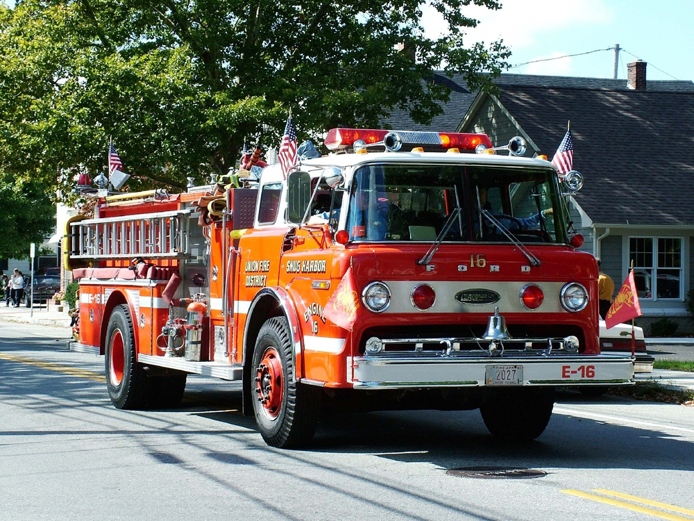 1143771552934 10640596