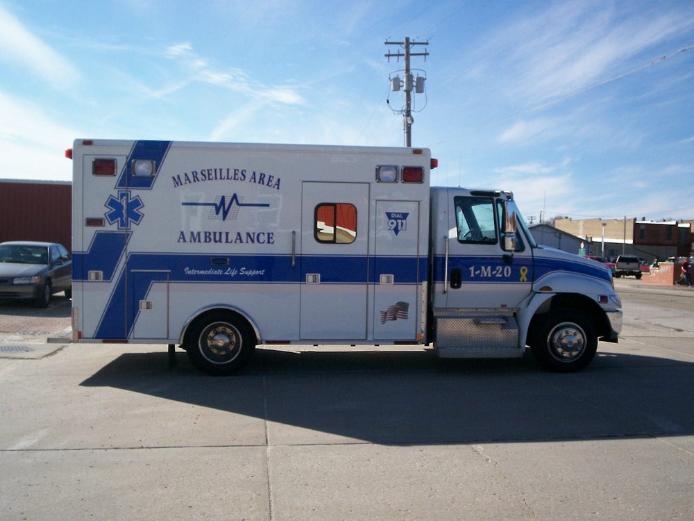 1143821817251 10650331