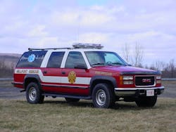 1143956422270 10648186 1143956422270 10648186