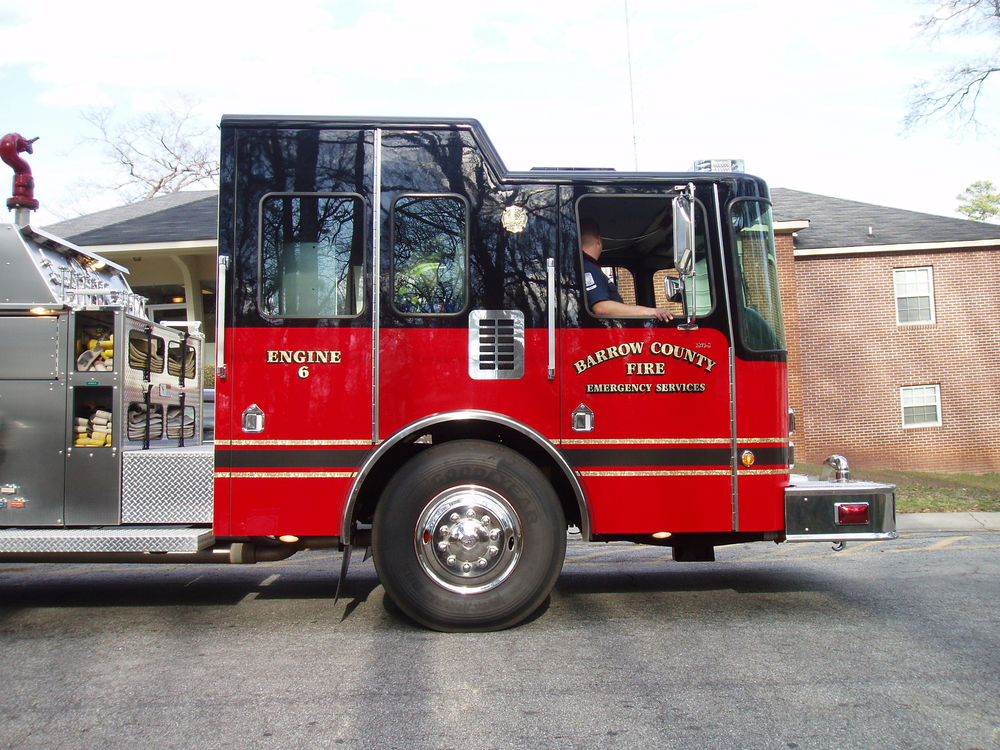 1144180530524 10644368