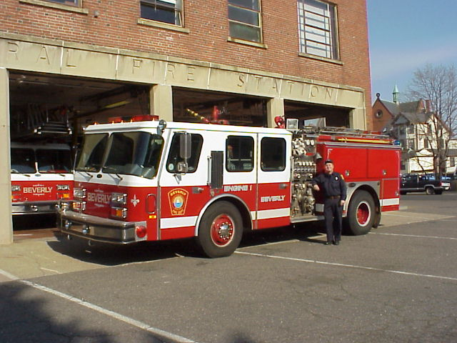 1144180621856 10639713