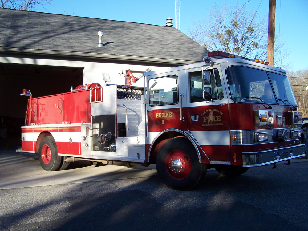 1144193906033 10644370