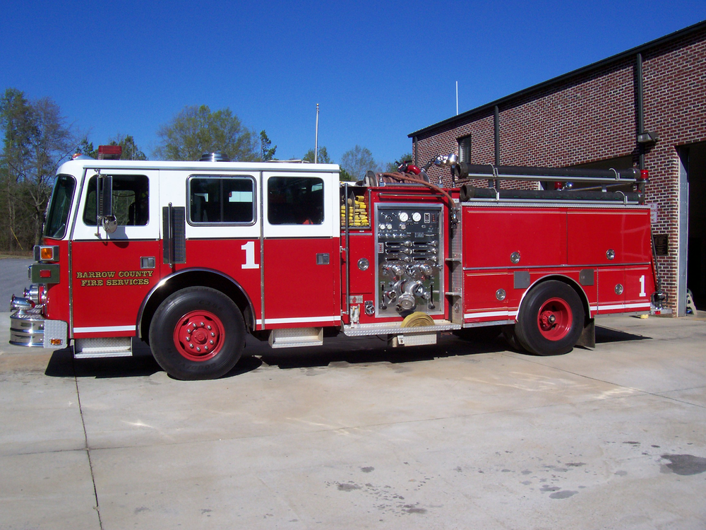 1144194711067 10640489