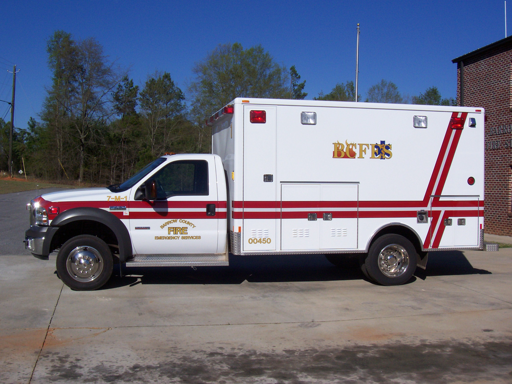 1144194838262 10650600