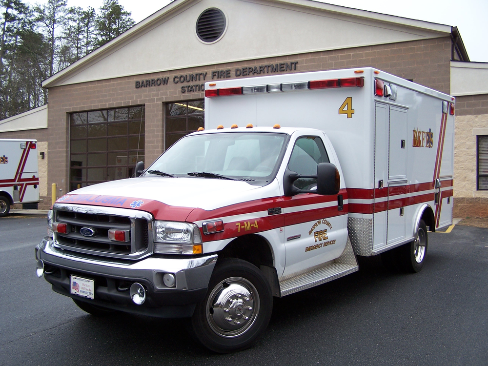 1144195023149 10650602