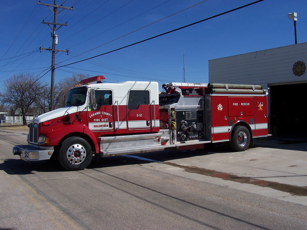 1144350148992 10650568