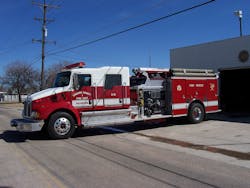 1144350148992 10650568 1144350148992 10650568