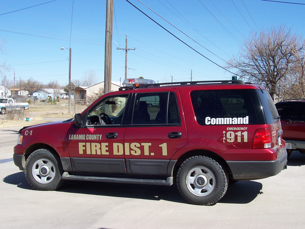 1144350274374 10650566