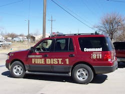 1144350274374 10650566 1144350274374 10650566