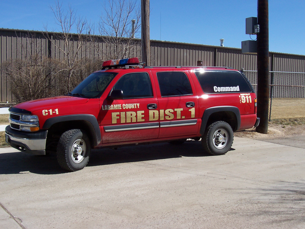 1144351302474 10650564