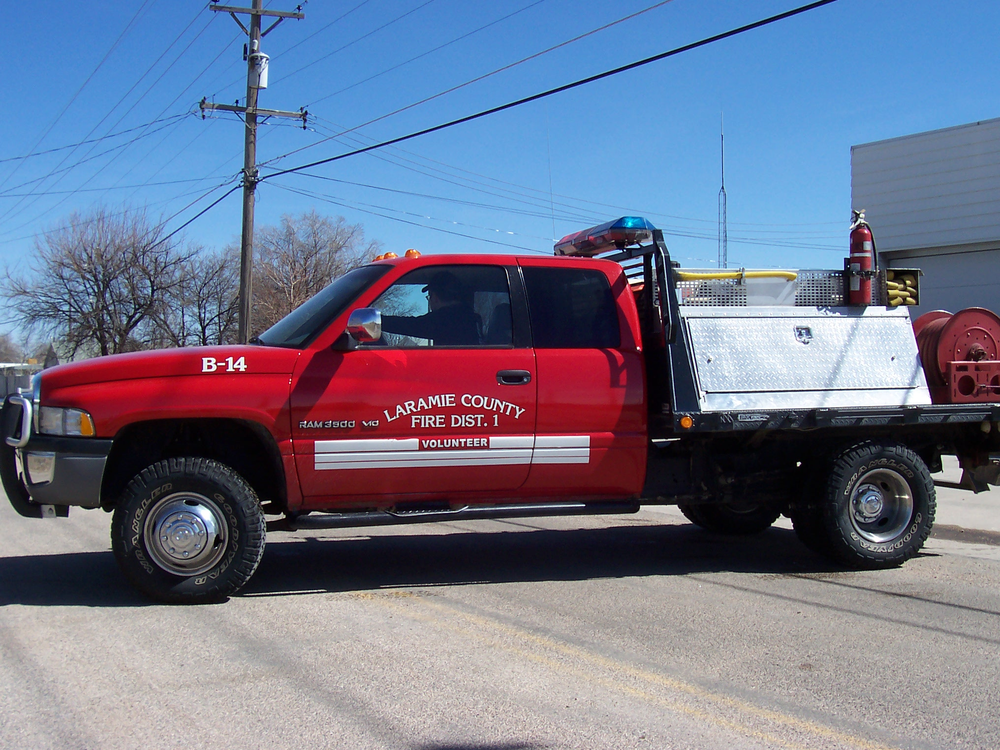 1144351438400 10650578