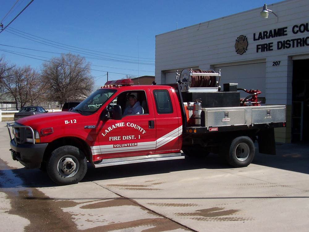 1144351613829 10650574