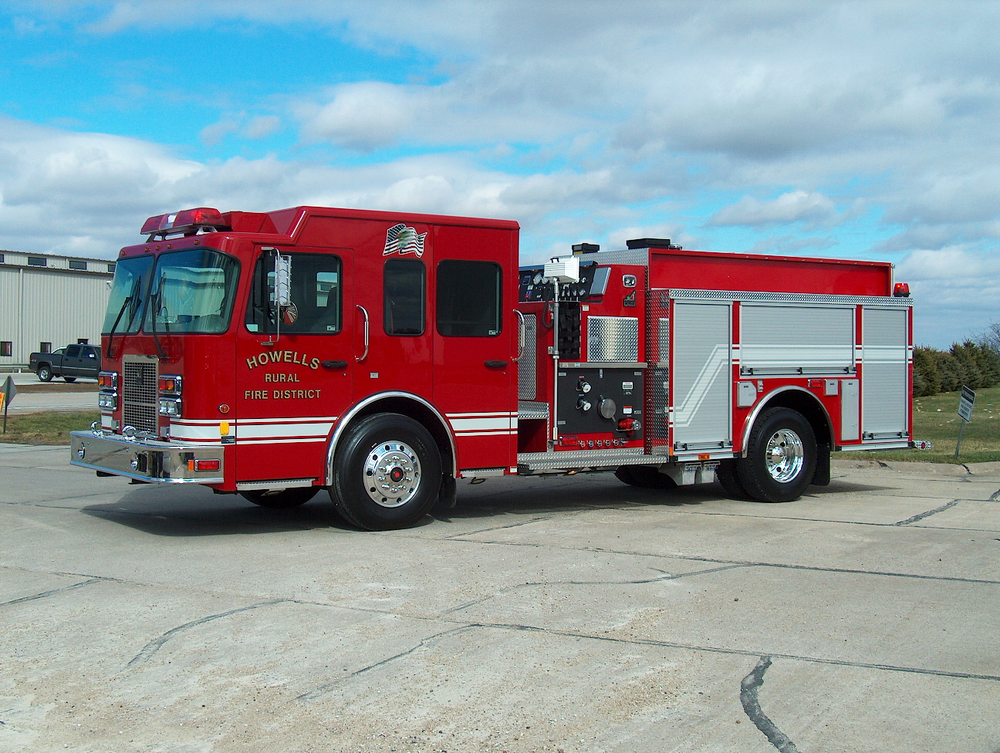 1144354961378 10640153