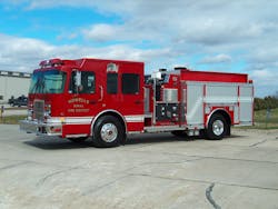 1144354961378 10640153 1144354961378 10640153