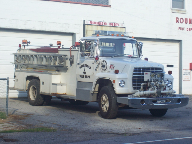 1144538395513 10650604