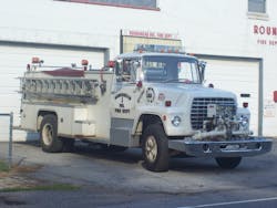 1144538395513 10650604 1144538395513 10650604