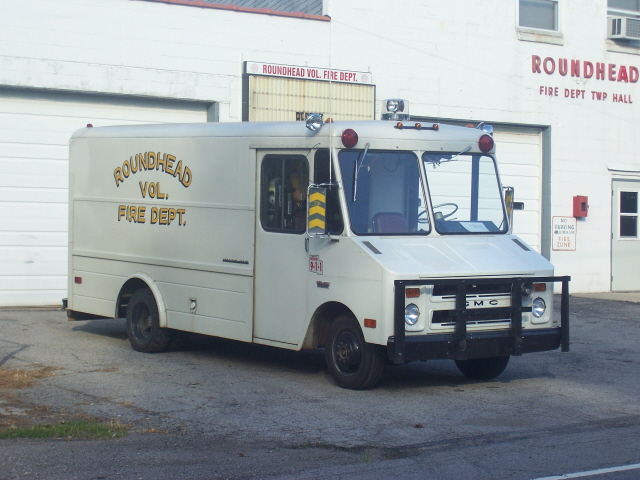 1144538511825 10650608