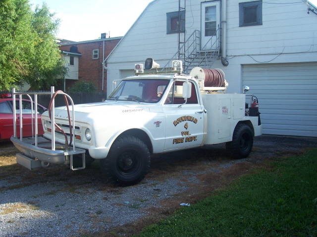 1144538845339 10650610