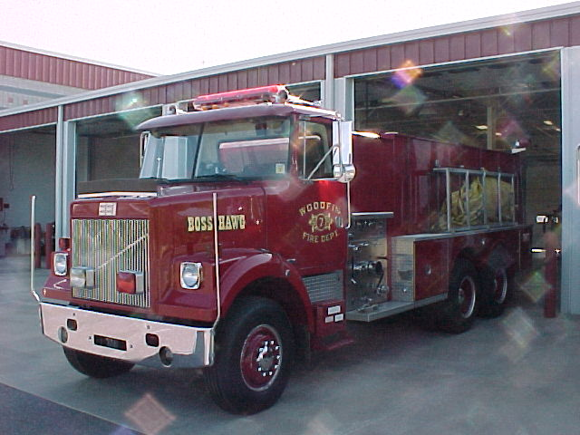 1144586765364 10650616