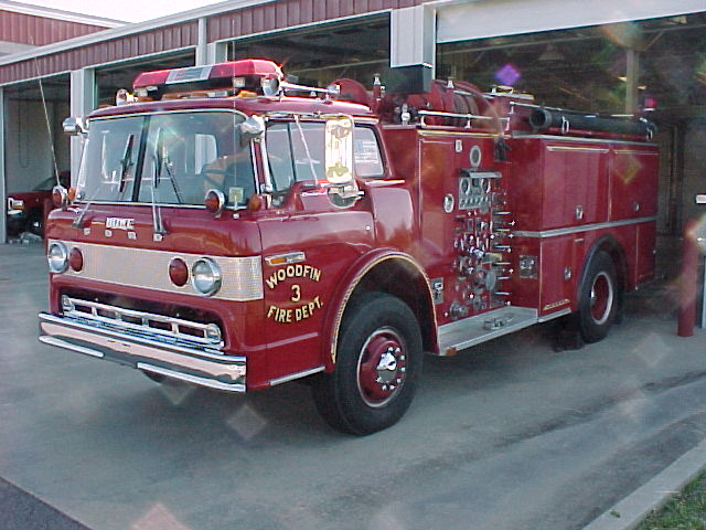 1144586801759 10650618