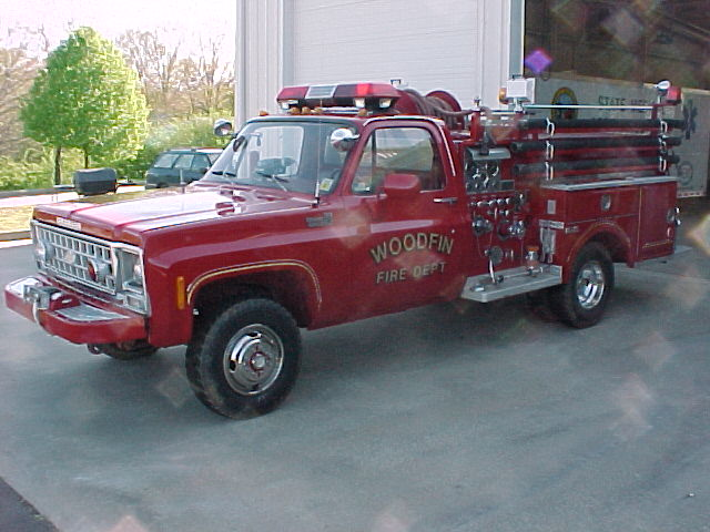 1144586848974 10650620