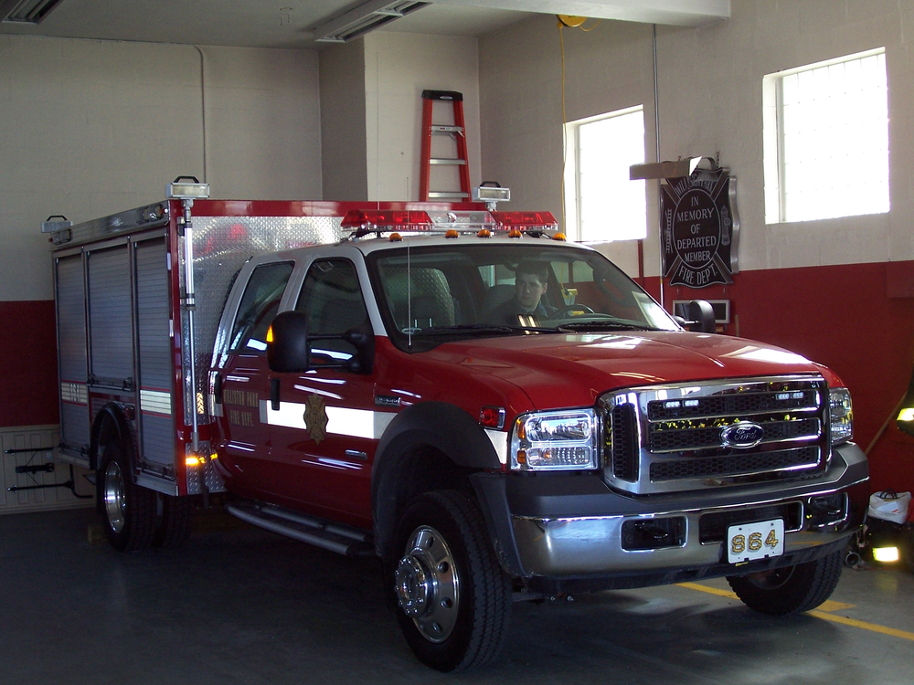 1144596276877 10640588