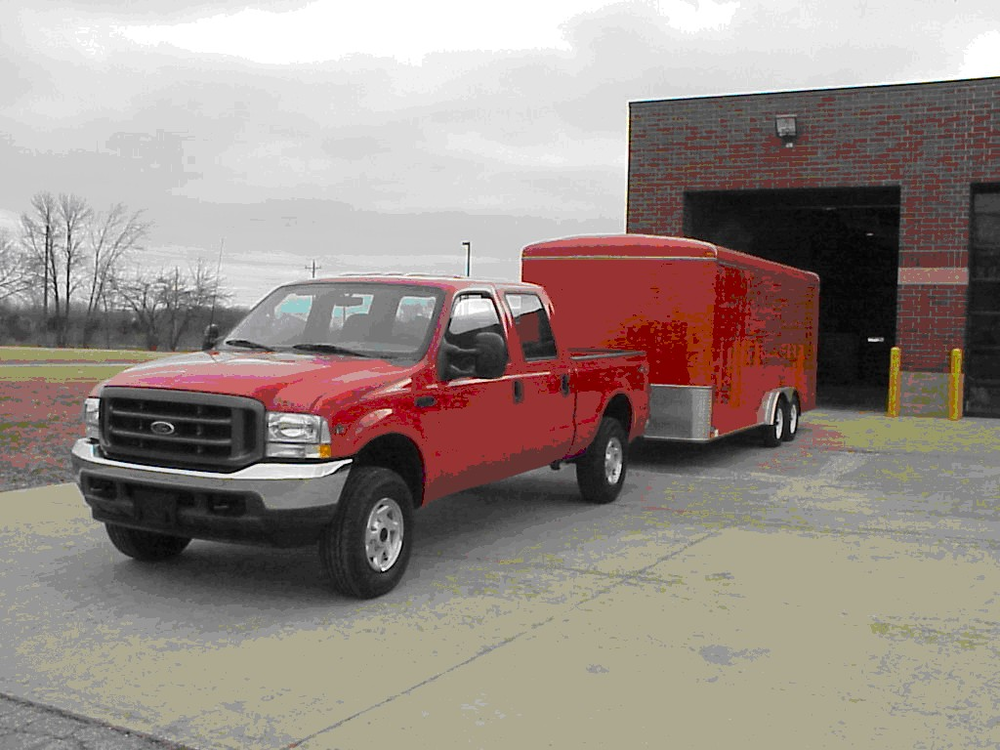 1144633082560 10650622