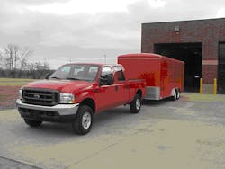 1144633082560 10650622 1144633082560 10650622