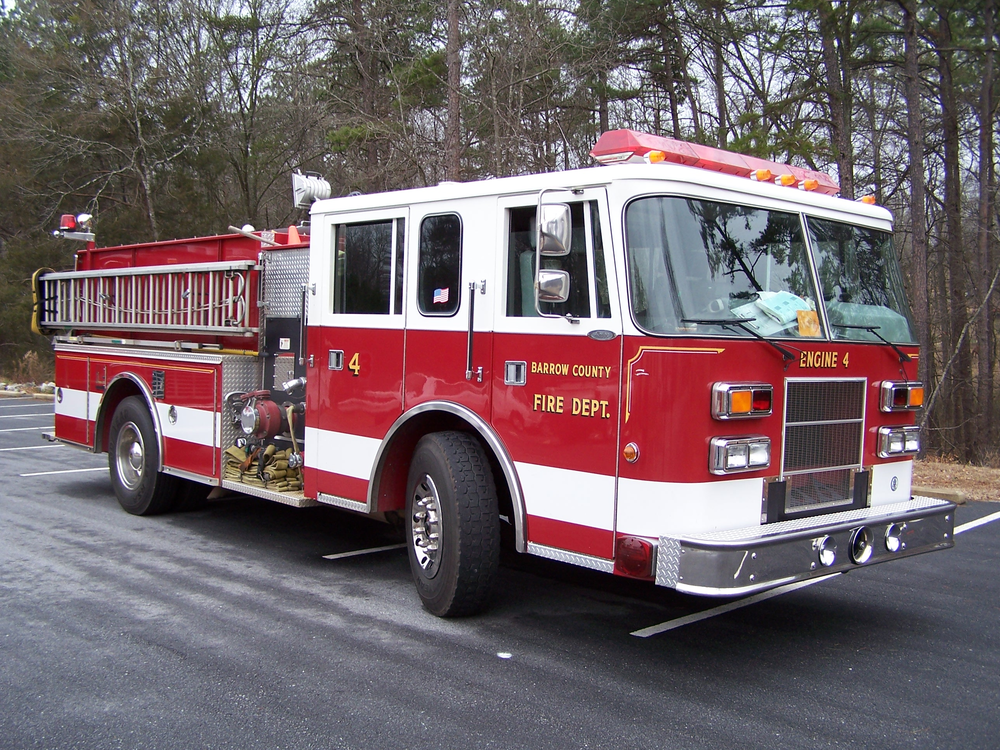 1144674617231 10640487