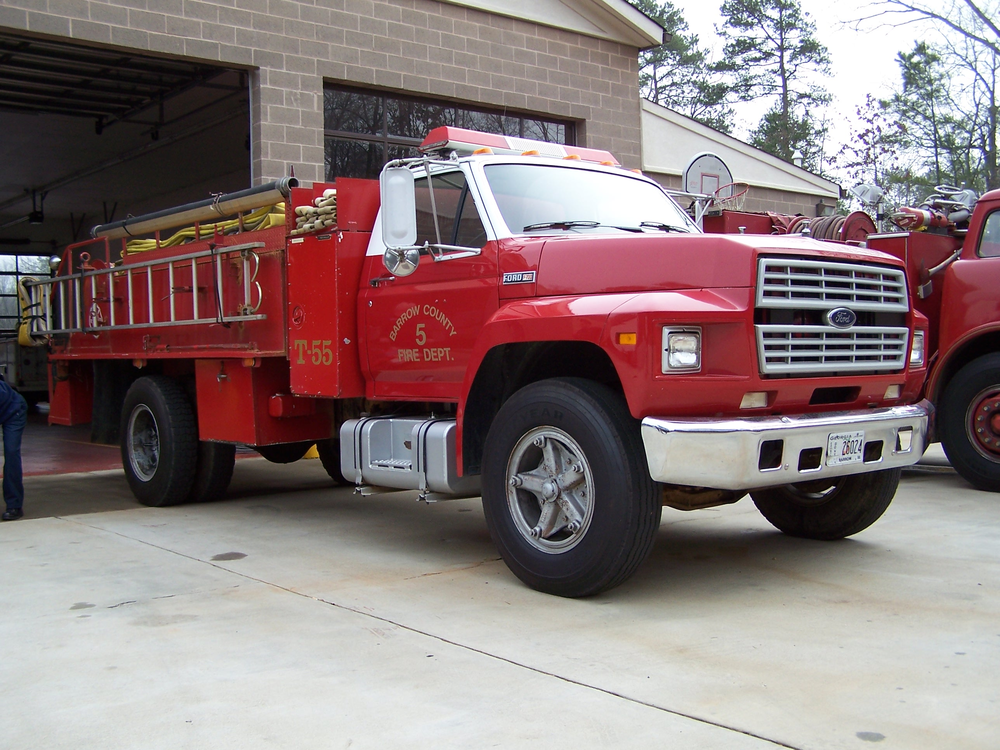 1144675935413 10650624