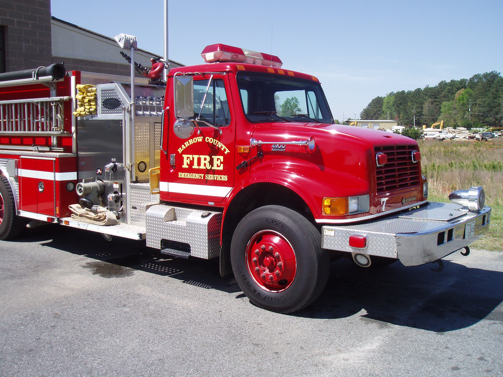 1144686507661 10650626