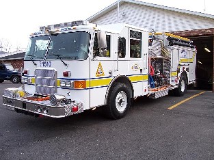 1144943958119 10650632