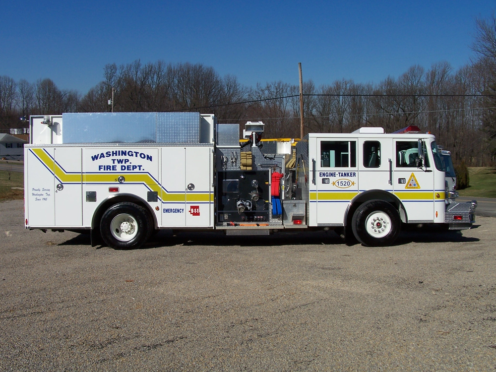 1144943995491 10650630