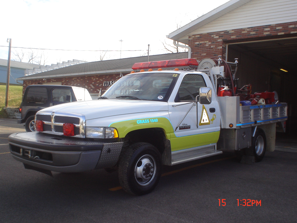 1144944067471 10650634