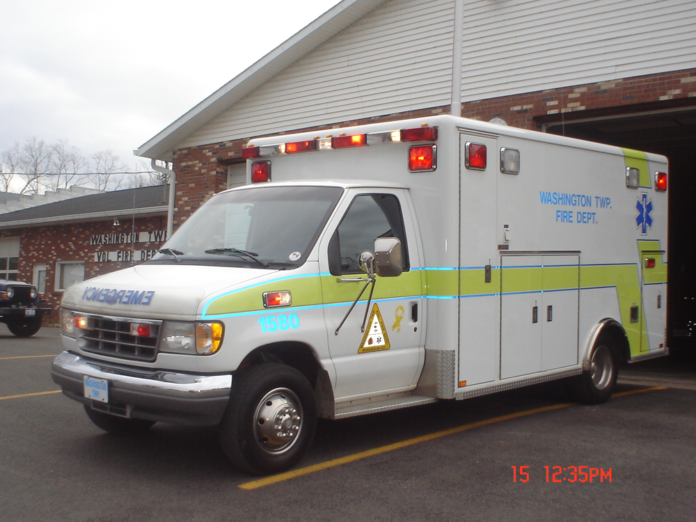 1144944196141 10650638