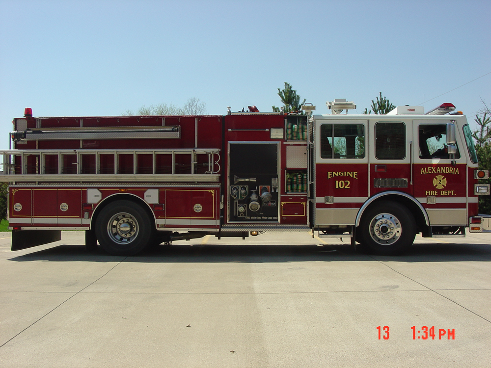 1144961796597 10644947