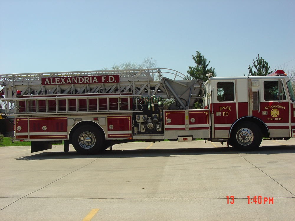 1144961867815 10644949