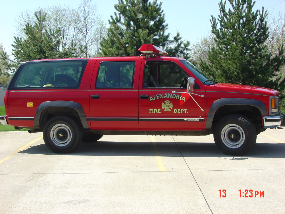 1144962073253 10644955